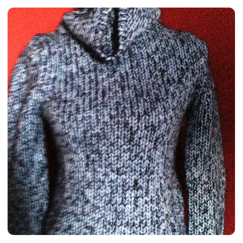 Dana Buchman Sweater/Jumper